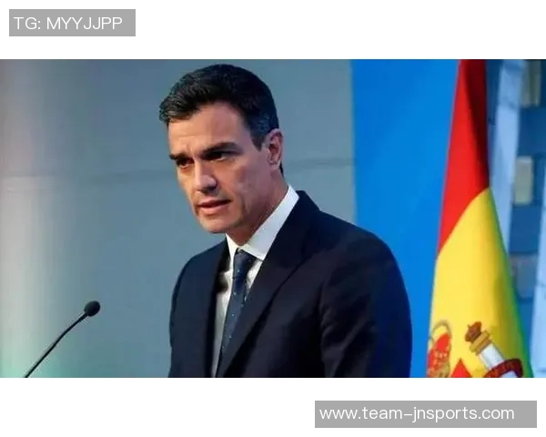 特朗普介入促欧足联推迟对以色列队禁赛投票的决定