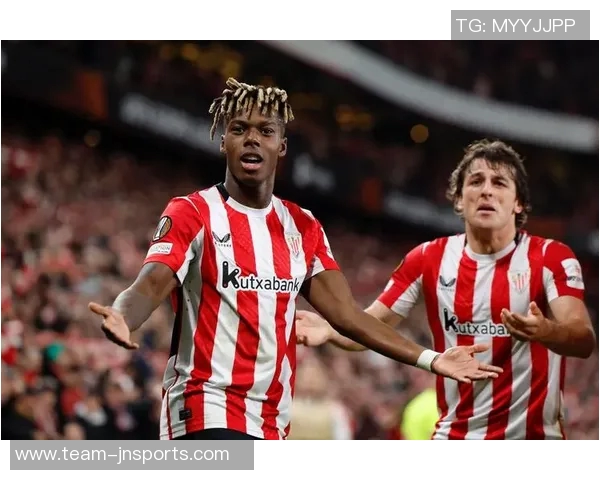 吉滕斯伤势恢复良好获准继续征战英格兰U21赛事