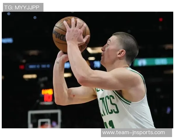 大学教练盛赞理查德自信心强预言他能在NBA征战十年 大学教练盛赞理查德自信心强预言他能在NBA征战十年