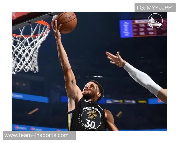 比尔状态回暖需时日本场仅得6分1板2助表现平平 比尔状态回暖需时日本场仅得6分1板2助表现平平