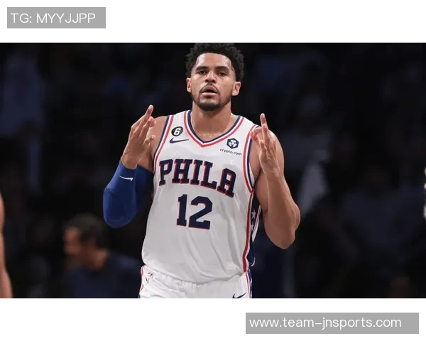 追梦:鲍威尔年薪高达2000万为何还要贬低比尔的价值 追梦:鲍威尔年薪高达2000万为何还要贬低比尔的价值