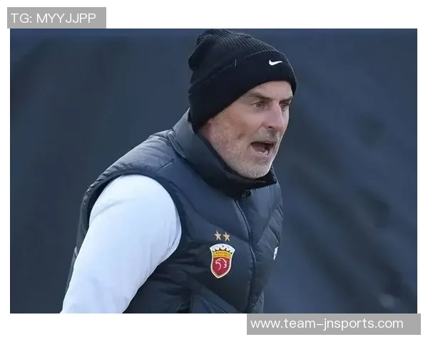 穆斯卡特因生理需求暂离赛场并非因失误情绪失控 穆斯卡特因生理需求暂离赛场并非因失误情绪失控