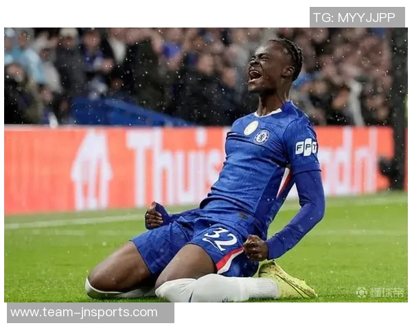 切尔西冬窗不引进中后卫人员储备充足信心十足