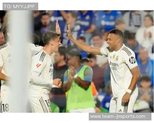 本赛季五大联赛独一无二姆巴佩单场过人10次成功率高达90