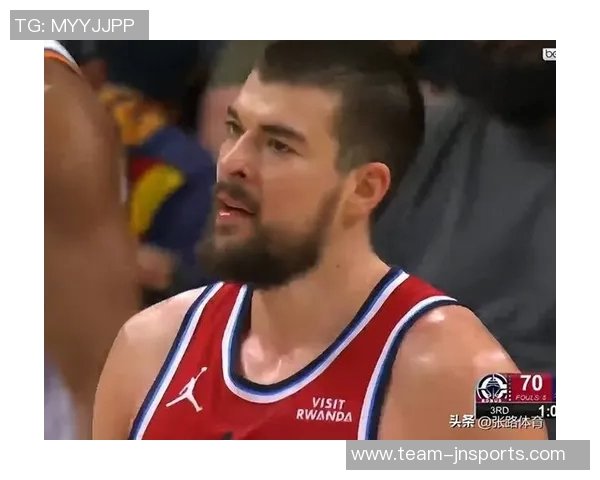 快船双核缺阵客场失利太阳遭遇三连败状态堪忧