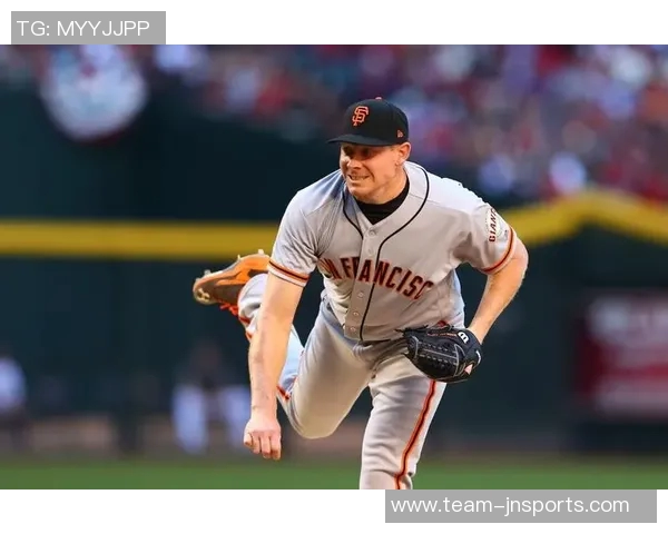 贝尔称弗拉格未来潜力巨大或成联盟前二球员 贝尔称弗拉格未来潜力巨大或成联盟前二球员