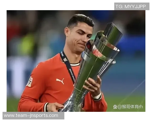 三年前C罗专访揭秘教练角色与世界杯决赛进球无关的心态 三年前C罗专访揭秘教练角色与世界杯决赛进球无关的心态