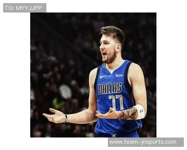 东契奇盛赞八村塁贡献巨大称其是球队胜利的重要支柱 东契奇盛赞八村塁贡献巨大称其是球队胜利的重要支柱