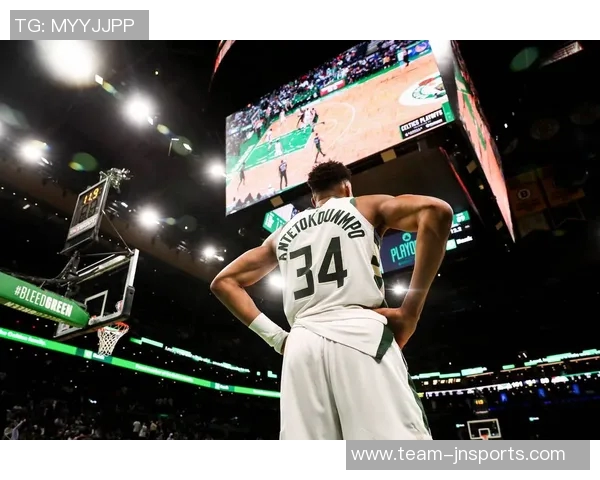 字母哥媒体日坦言休赛期思考未来愿加盟争冠球队 字母哥媒体日坦言休赛期思考未来愿加盟争冠球队