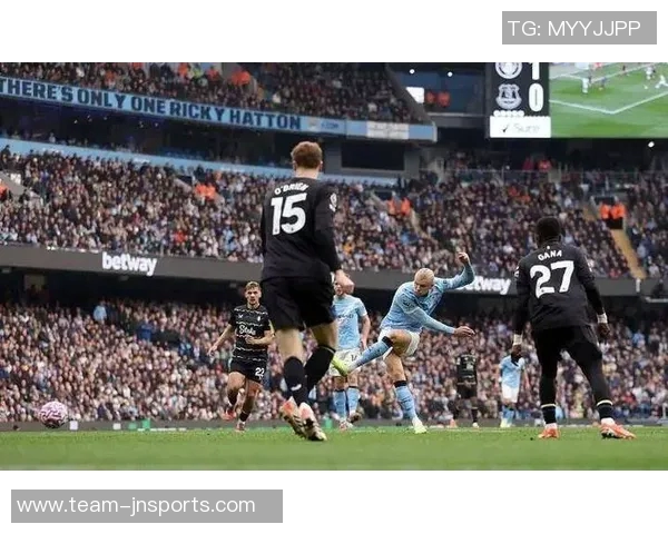 热刺等英超球队关注弗拉霍维奇拜仁兴趣减弱 热刺等英超球队关注弗拉霍维奇拜仁兴趣减弱