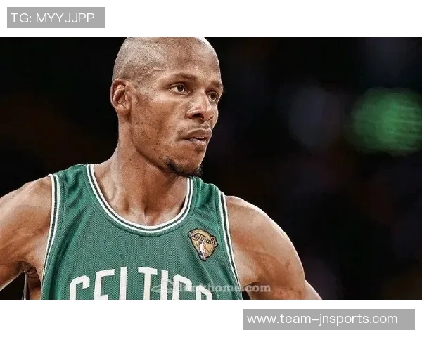 美记分析隆多在绿军的成长历程期待谢泼德能稳定贡献20分钟表现 美记分析隆多在绿军的成长历程期待谢泼德能稳定贡献20分钟表现