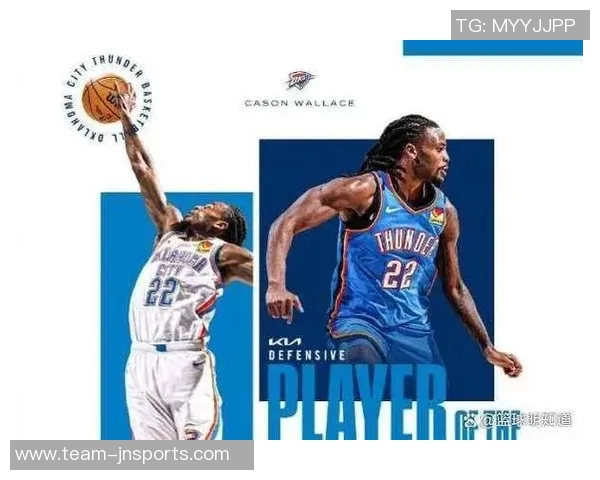 本赛季球员抢断排行榜揭晓卡森领衔戴森白帝紧随其后斯玛特稳居第四 本赛季球员抢断排行榜揭晓卡森领衔戴森白帝紧随其后斯玛特稳居第四