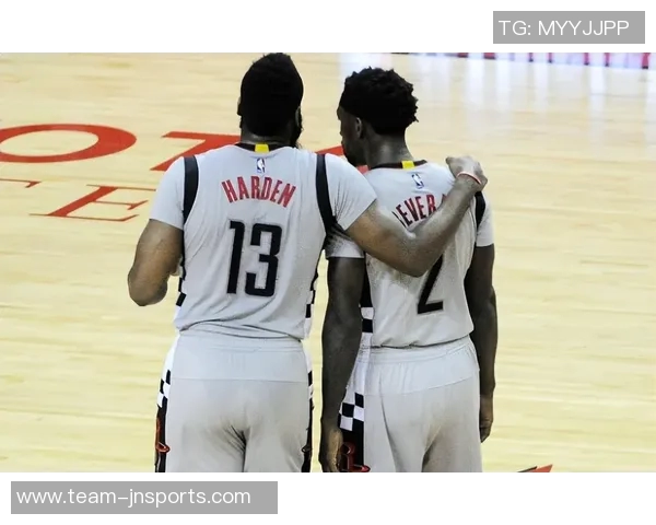 贝弗利称克莱女友碧池引发争议帕金斯力挺称与篮球无关 贝弗利称克莱女友碧池引发争议帕金斯力挺称与篮球无关