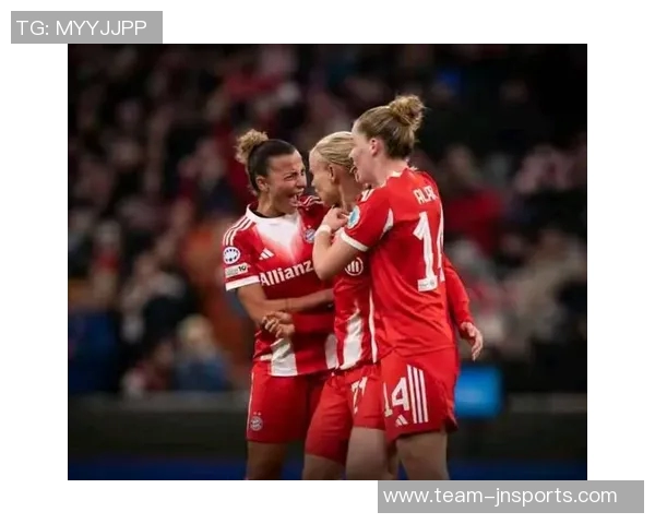 亚洲骄傲武汉女足迎战非洲冠军胜利后将挑战欧冠霸主阿森纳 亚洲骄傲武汉女足迎战非洲冠军胜利后将挑战欧冠霸主阿森纳