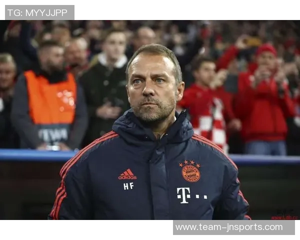 凯塞多本赛季数据惊人成就独一无二五大联赛中场拦截抢断对抗成功均超标 凯塞多本赛季数据惊人成就独一无二五大联赛中场拦截抢断对抗成功均超标