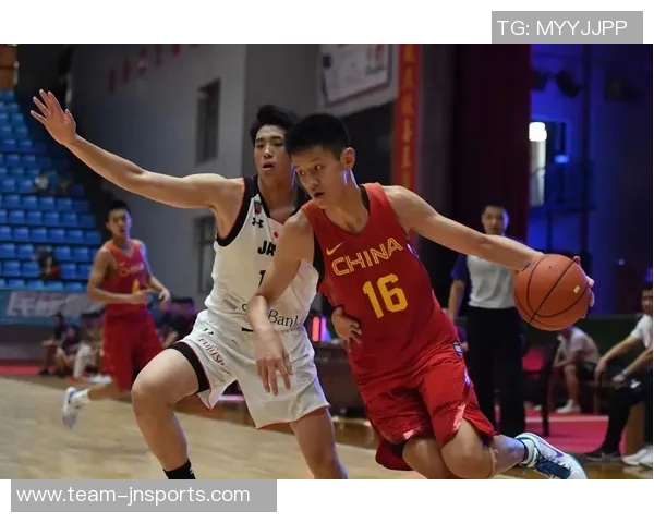 中国球员杨瀚森创纪录9分姚明40分周琦全面数据表现引关注 中国球员杨瀚森创纪录9分姚明40分周琦全面数据表现引关注