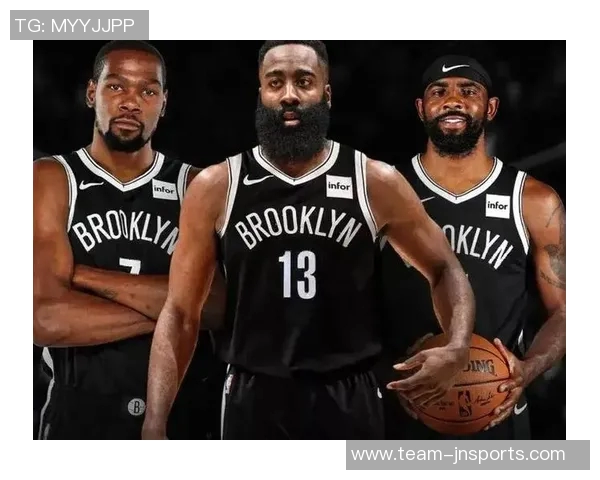 骑士险遭逆转篮网第四节发力将25分差距缩小至1分 骑士险遭逆转篮网第四节发力将25分差距缩小至1分