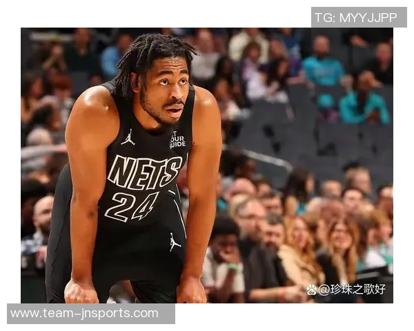 卡梅隆托马斯展现超强实力24投12中贡献33分9助攻成新一代空砍达人 卡梅隆托马斯展现超强实力24投12中贡献33分9助攻成新一代空砍达人