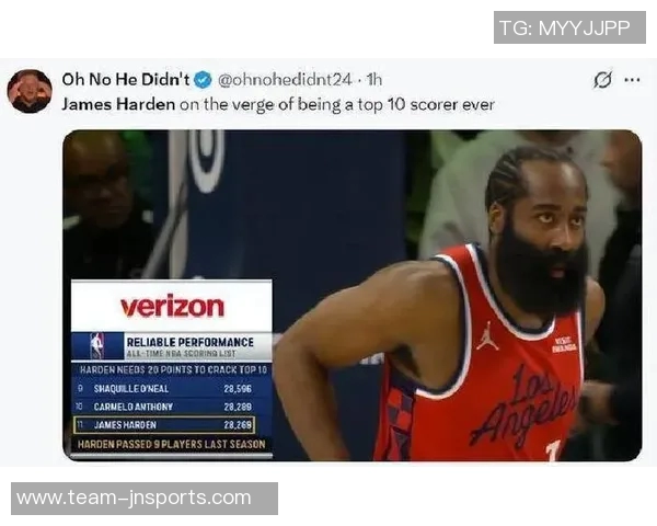 历史首发五人组评选:艾弗森哈登麦迪甜瓜与尤因的传奇对决 历史首发五人组评选:艾弗森哈登麦迪甜瓜与尤因的传奇对决