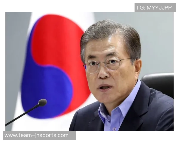 姆巴佩律师揭露雇主索赔不合理口头续约承诺缺乏证据 姆巴佩律师揭露雇主索赔不合理口头续约承诺缺乏证据