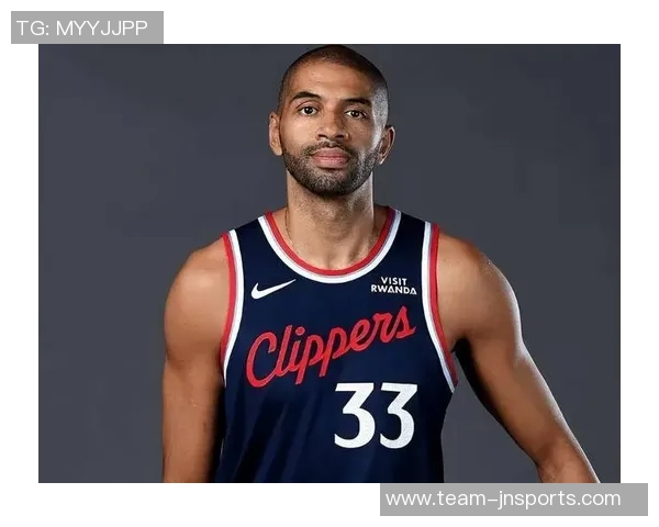 快船老将阵容的期待与现实之间的差距分析 快船老将阵容的期待与现实之间的差距分析