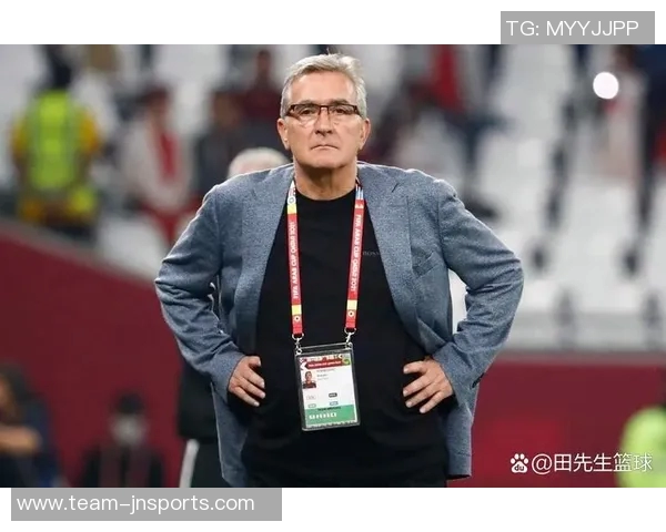 国足主帅线上面试专家提问需结合PPT阐述执教理念 国足主帅线上面试专家提问需结合PPT阐述执教理念