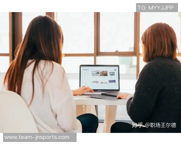 杨瀚森技术待考验但调整能力出色值得期待 杨瀚森技术待考验但调整能力出色值得期待