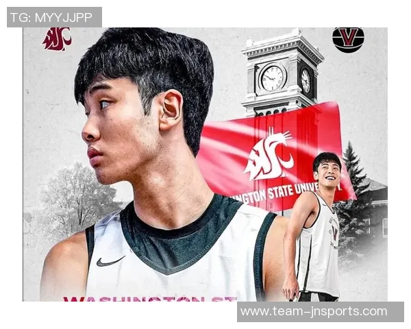 张博源在EYBL赛事表现出色将吸引高含金量的多份offer接踵而至 张博源在EYBL赛事表现出色将吸引高含金量的多份offer接踵而至