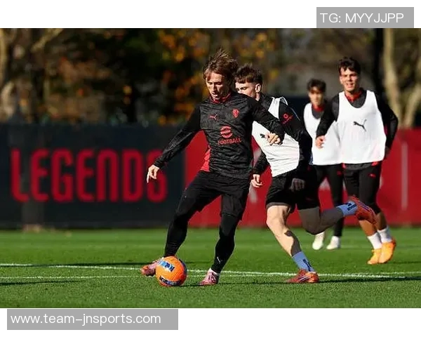 拉比奥特因伤缺席国际比赛日将专注恢复备战米兰德比 拉比奥特因伤缺席国际比赛日将专注恢复备战米兰德比