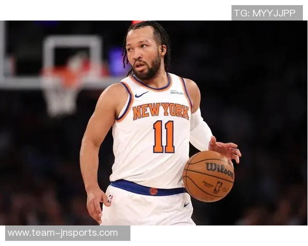 杰伦布朗赞怀特状态回暖表现出色让人欣喜不已 杰伦布朗赞怀特状态回暖表现出色让人欣喜不已