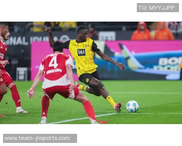 科瓦奇盛赞科贝尔吉拉西施洛特贝克安东为多特胜利核心力量 科瓦奇盛赞科贝尔吉拉西施洛特贝克安东为多特胜利核心力量