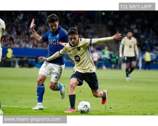 西甲分析:奥维耶多主场防线脆弱面临严峻考验 西甲分析:奥维耶多主场防线脆弱面临严峻考验