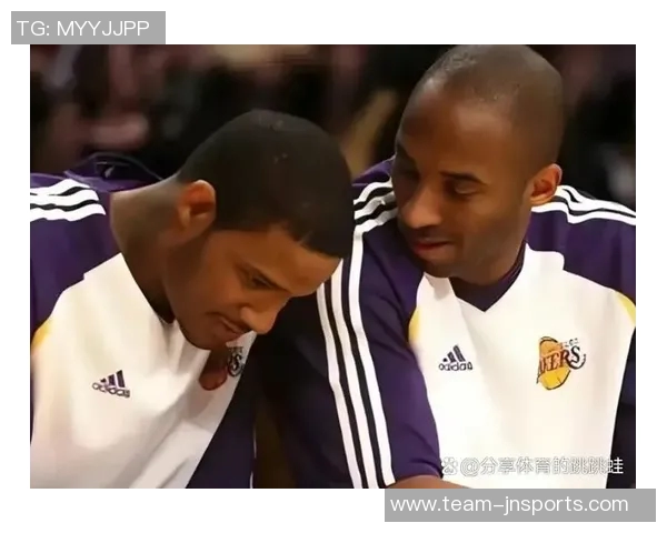 阿里扎谈科比与麦迪对决认为后者与鲨鱼搭档难以夺冠 阿里扎谈科比与麦迪对决认为后者与鲨鱼搭档难以夺冠