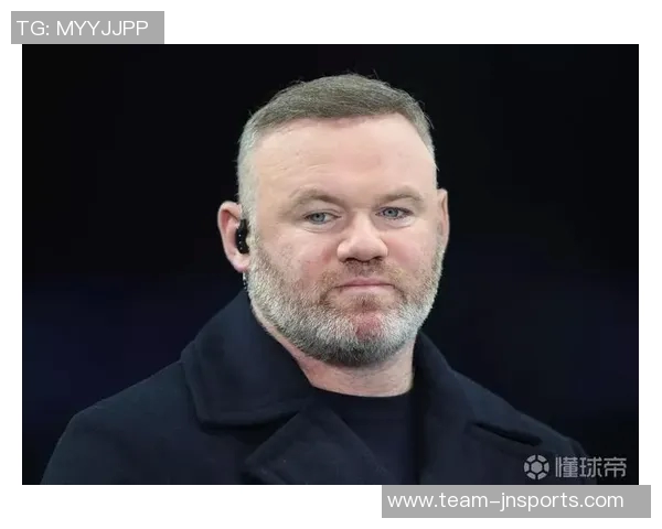 鲁尼谈阿森纳伤员回归或引发更衣室矛盾问题 鲁尼谈阿森纳伤员回归或引发更衣室矛盾问题