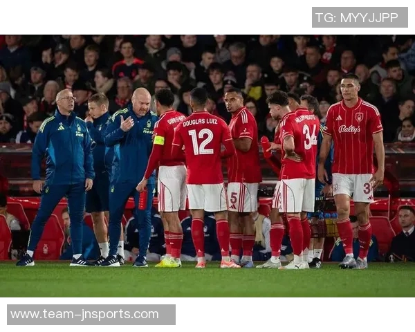 伦敦双雄再现辉煌阿森纳切尔西携手赢得欧冠胜利