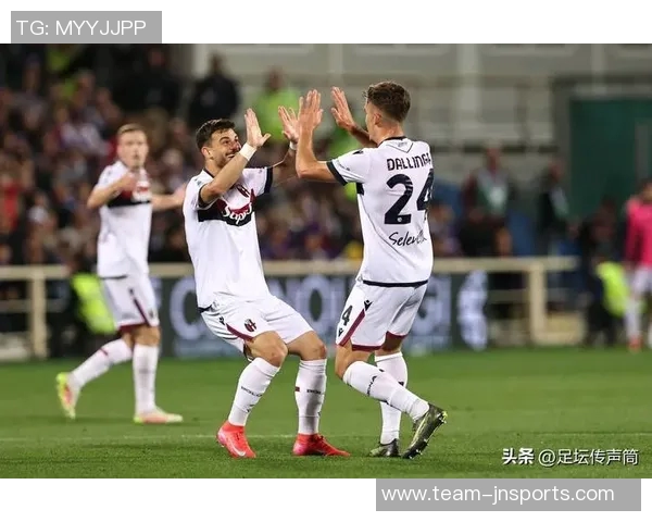 加利分析意甲形势米兰无欧战或成夺冠黑马