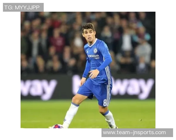 奥斯卡回忆热刺追逐往事博阿斯常问我为何未加盟