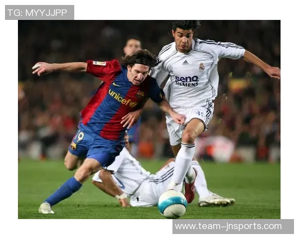 哈维盛赞亚马尔天赋异禀能展现内马尔梅西级别的精彩动作