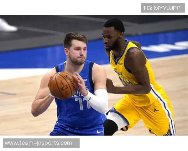 小迈克尔波特半场表现惊艳8中6三分3中3独揽18分助力球队争胜 小迈克尔波特半场表现惊艳8中6三分3中3独揽18分助力球队争胜