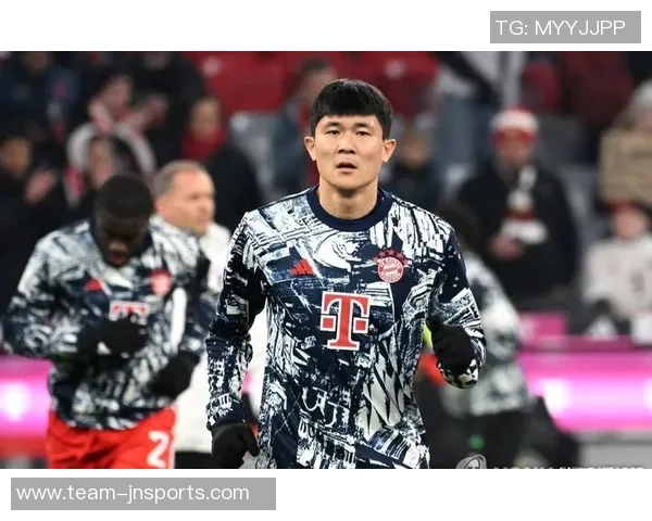 意大利俱乐部密切关注金玟哉冬窗转会可能性取决于球员现状