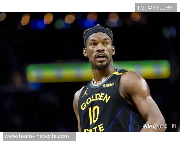 勇士不敌老鹰库明加经纪人发声暗示球队表现不佳并分享精彩集锦