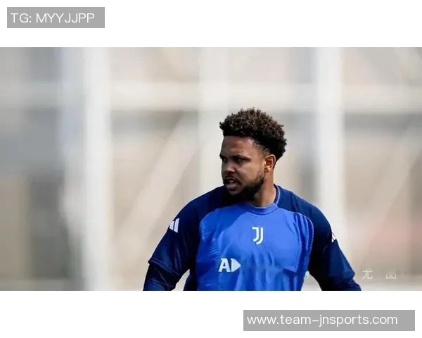 尤文图斯计划为麦肯尼提供年薪300万欧元的新合同续约谈判开启