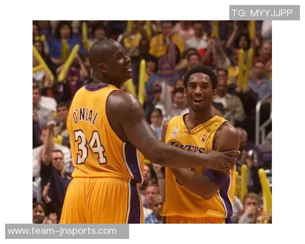 霍里分析保罗回归火箭的可能性称球队需控卫助力争冠