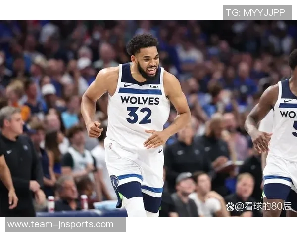 戈贝尔强调球队需保持进攻侵略性与流畅运转的双重目标