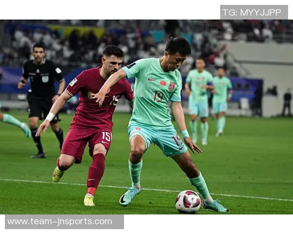 西超杯与亚洲杯时间重叠西足协计划将赛事移至中东其他地区