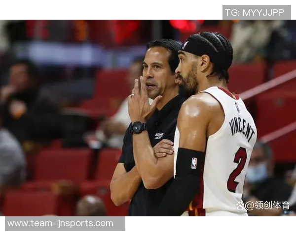 马威27分钟内高效表现砍下24分13板2断1帽助球队取得胜利正负值14