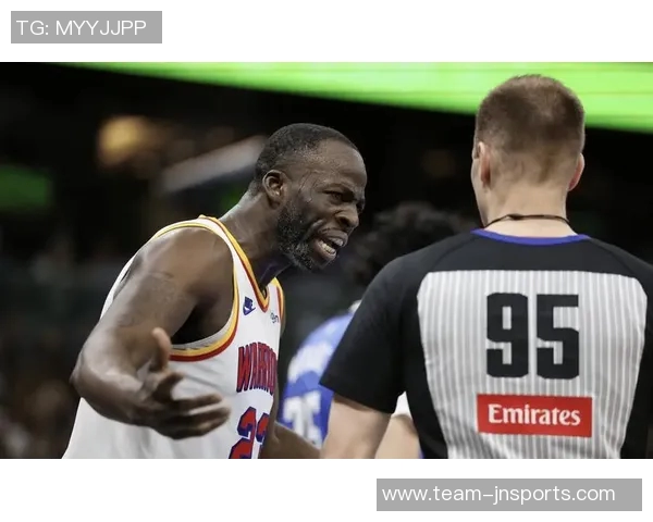 香波特谈浓眉健康价值追梦虽被质疑却是理想队友人选