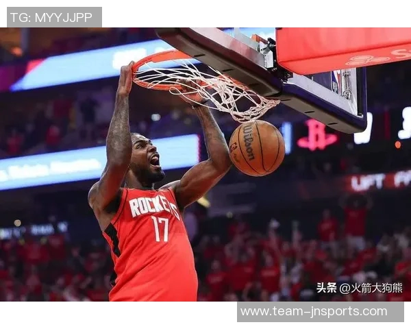 开拓者迎来逆转机会未来五场对决火箭76人主场三连战步行者黄蜂爵士