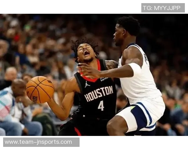 奥特：杰伦格林今日复出替补出战我们将对他的使用格外谨慎